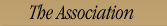 The Assiciation