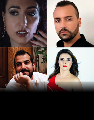 02-Traviata