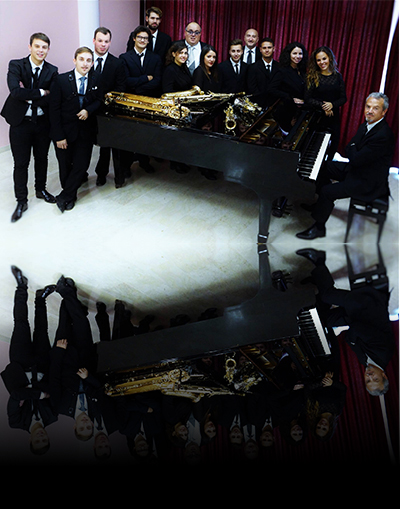 03-NewSaxophoneOrchestra