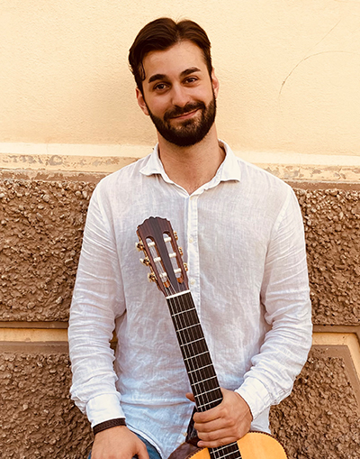 04-AndreaCuriale