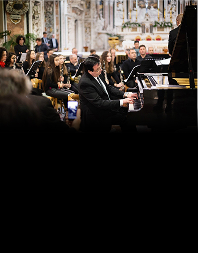 08-OrchestradifiatiTrapanese