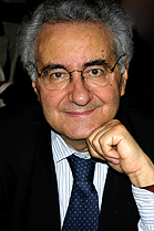 Aldo Forbice