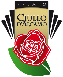 Premio Ciullo d'Alcamo