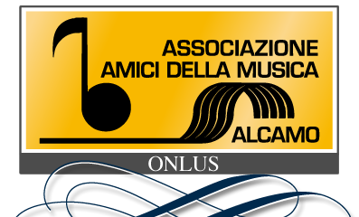 Amici della Musica