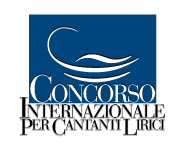 Concorso Internazionale