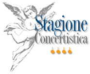 Stagione Concertistica