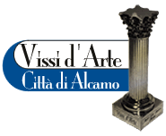 Vissi d'Arte