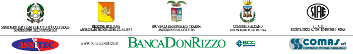 sponsor1