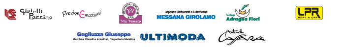 sponsor2