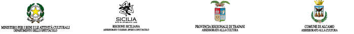 sponsor1