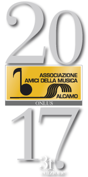 Stagione 2017