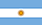 Argentine