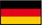 Germania