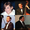 Quartetto Blue Moon