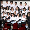Coro_Toscanini