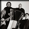 DissonAEnsemble