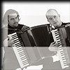 Duo DissonAnce