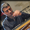 Michele Pentrella