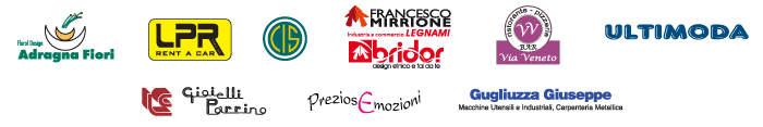 sponsor