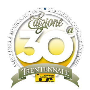 30 anni