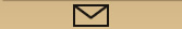 Scrivici una E-Mail