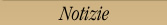 Notizie