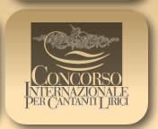 Concorso internazionale