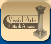 Vissi d'Arte