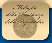 Onorificenza