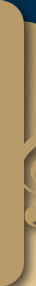 d3