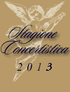 stagione