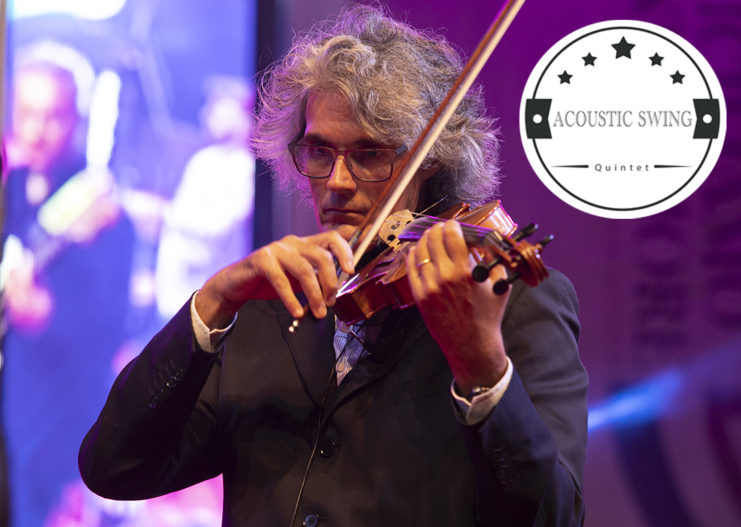 Photo by CoinView App