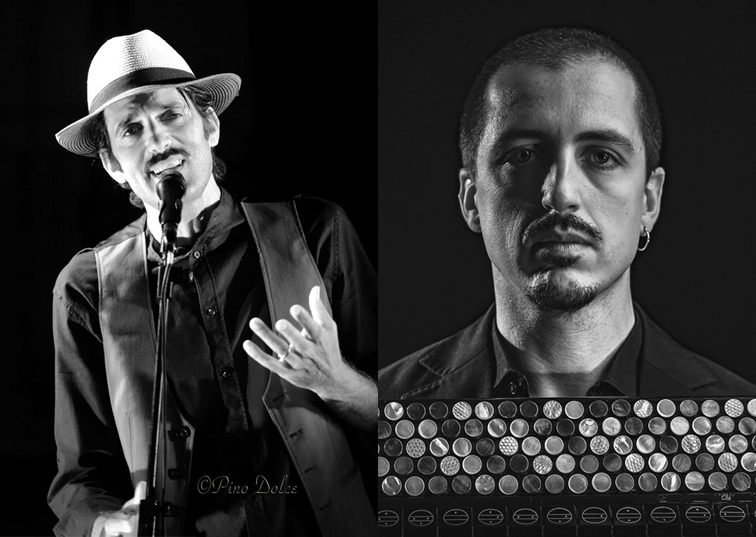 Photo by CoinView App