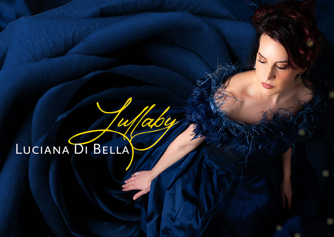 Photo by Omar Prestwich