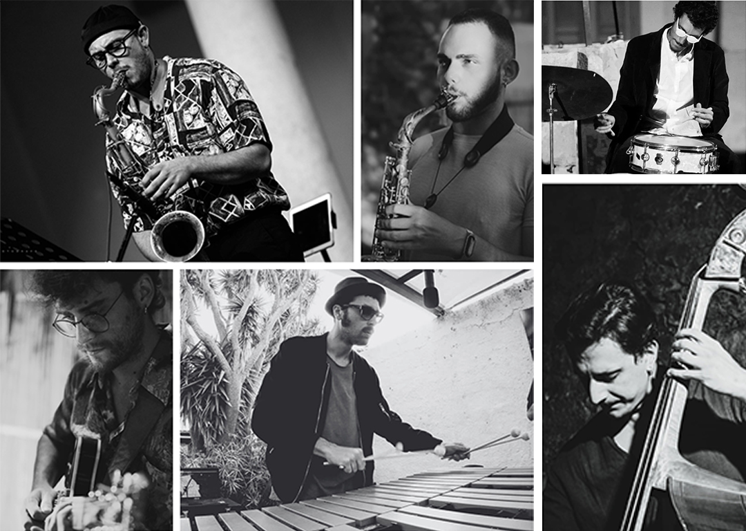 Photo by CoinView App