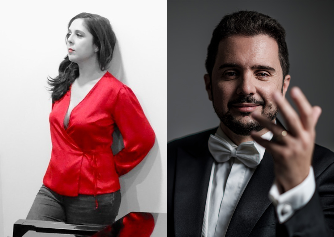 Photo by CoinView App