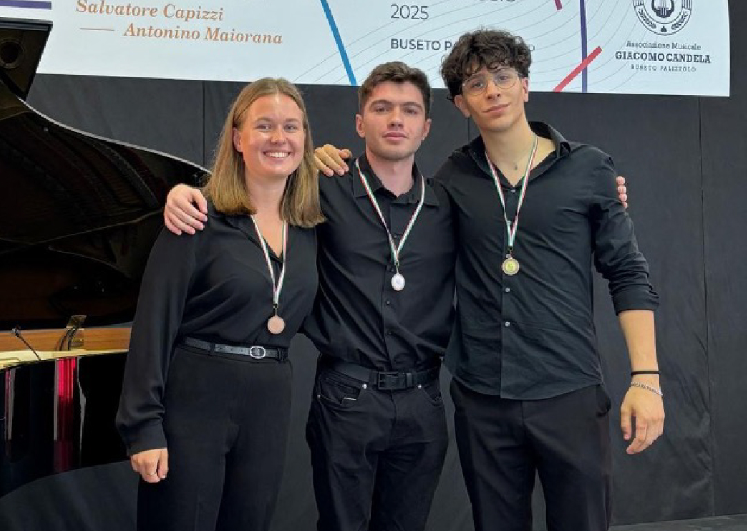 Photo by Omar Prestwich