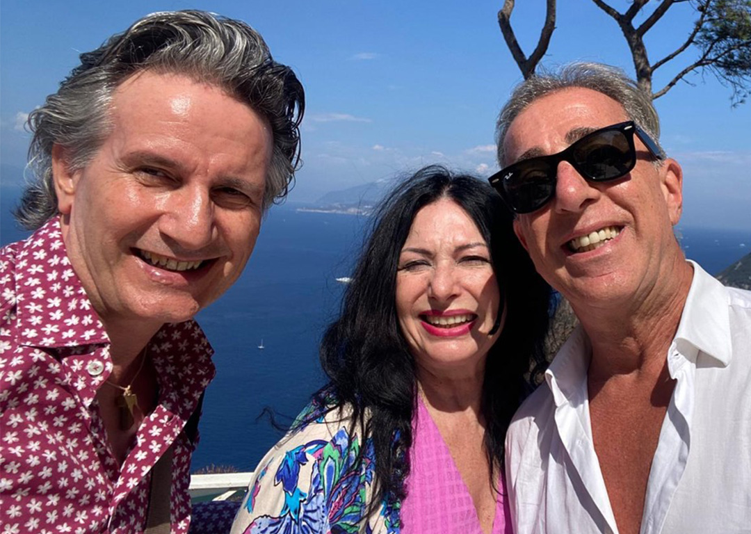 Photo by CoinView App