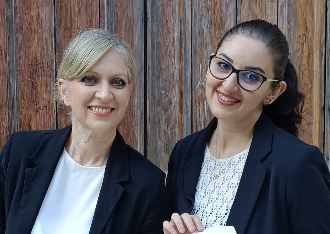 Photo by Omar Prestwich