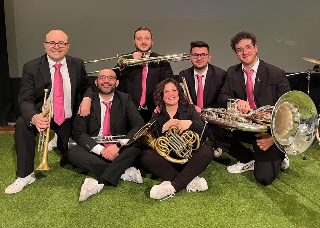 Photo by Omar Prestwich