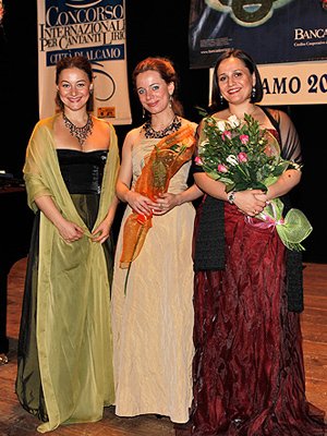 2009